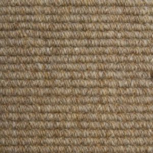 sisal tapijt